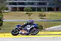 motorbikes;no-limits;peter-wileman-photography;portimao;portugal;trackday-digital-images